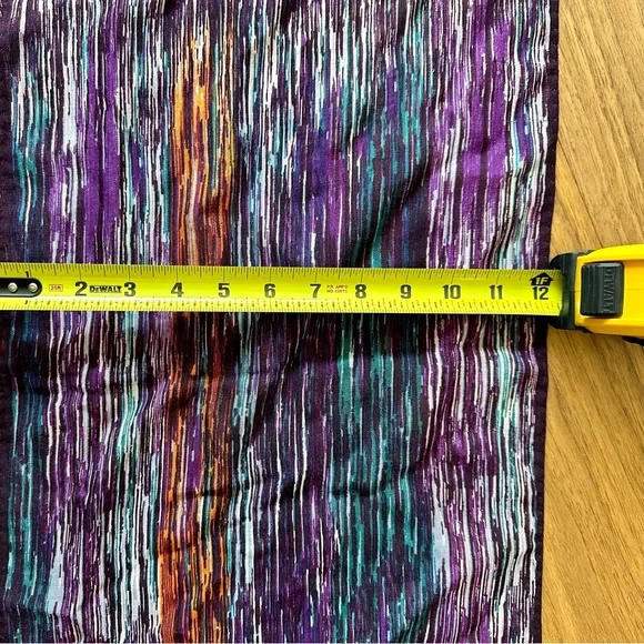 Missoni scarf - Picture 2 of 5